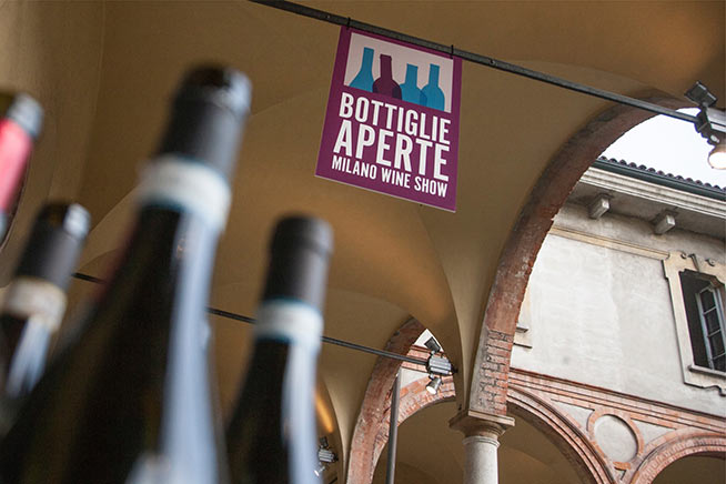 Bottiglie-Aperte-milano-wine-show-palazzo-delle-stelline