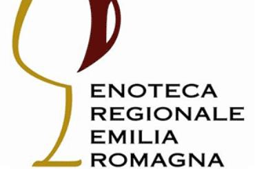 Enoteca Regionale Emilia Romagna Logo