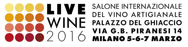 live-wine-2016-vini-artigianali