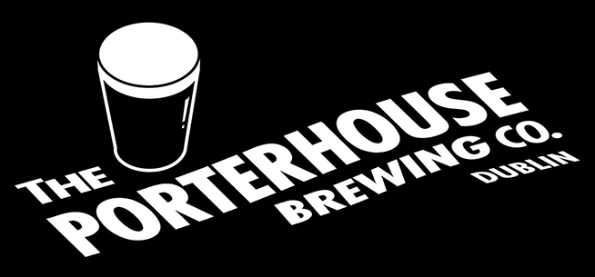 Porterhouse Brewing.co