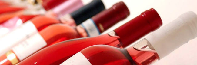 vini-rosati-bottiglie