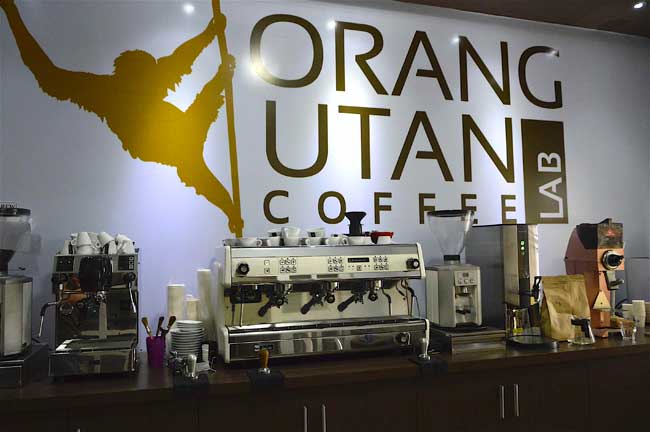 Coffee-Lab_Sumatra