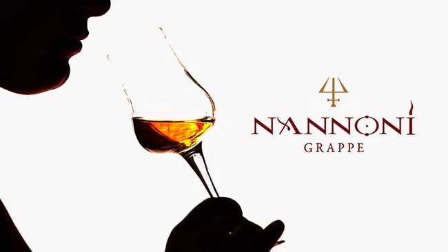 Nannoni-Grappe