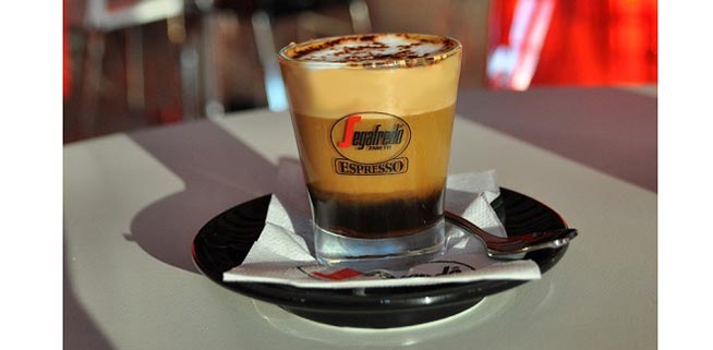 mzbg--espresso-segafredo