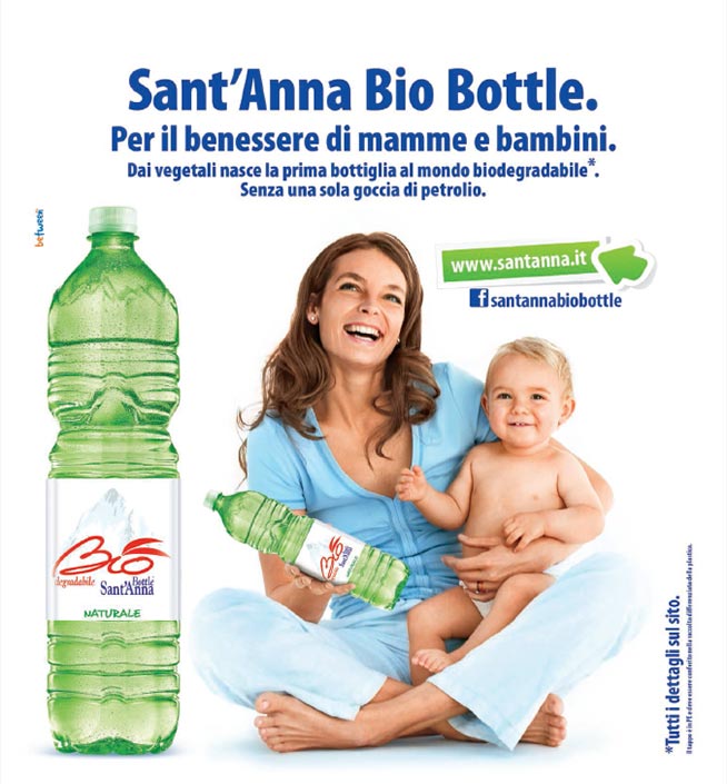 santanna-bio-bottle