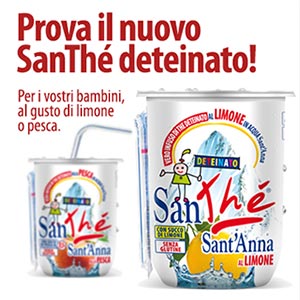 santhè-deteinato