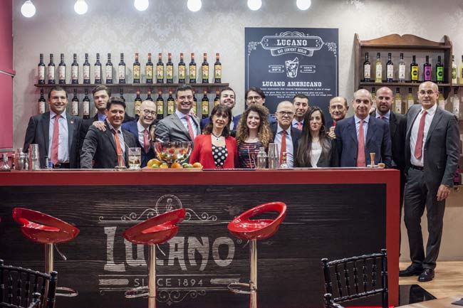 Il-Gruppo-Lucano-al-Vinitaly-2016