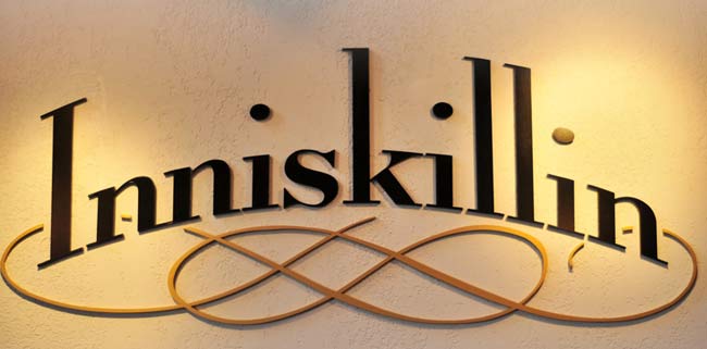 Logo-Inniskillin-a-colori