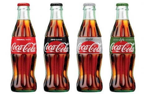 coke-new-bottle-1461008654735