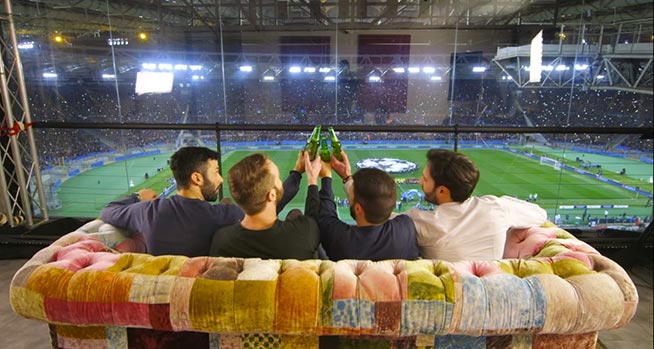 heineken-dilemma-prank-uefa-champions-league