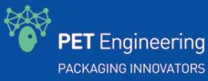logo Pet Engineering Srl