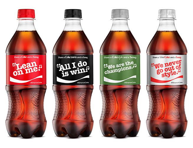 share-a-coke-and-a-song-SCS-2016-campagna-coca-cola