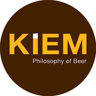130116_Logo_Kiem_Claim_4C_3cm