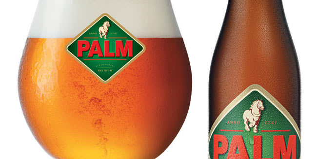 Palm-Speciale-bicchiere-e-bottiglia