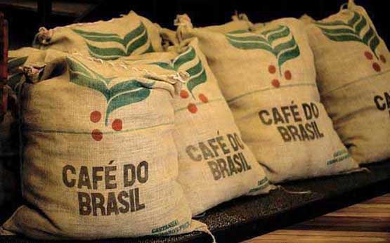 cafe-do-brasil-sacchi