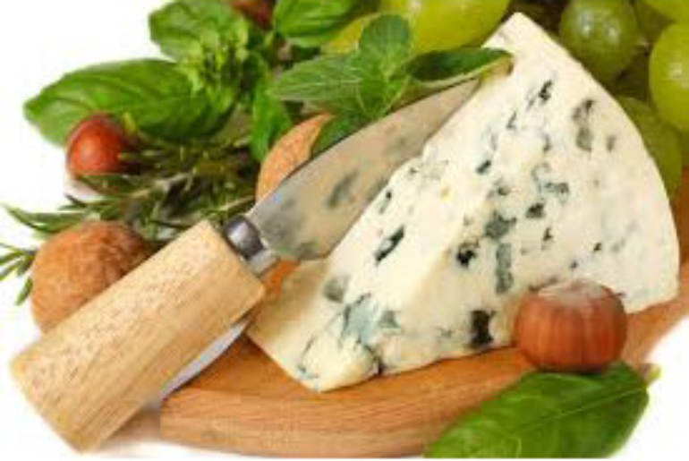 Focus sul mercato del GORGONZOLA DOP nel 2015: in crescita