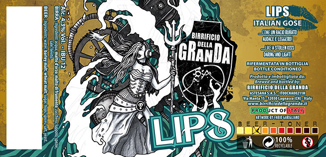 Lips-birra-birrificio-della-granda-italian-gose_etichetta