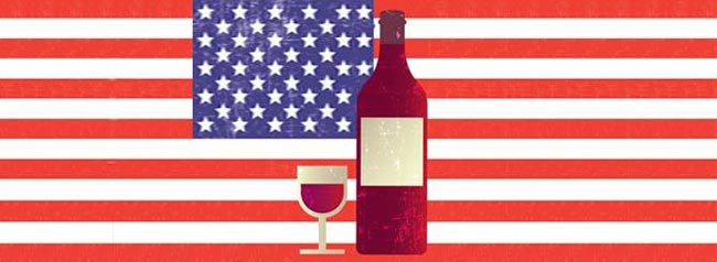 america-wine-flag-blog