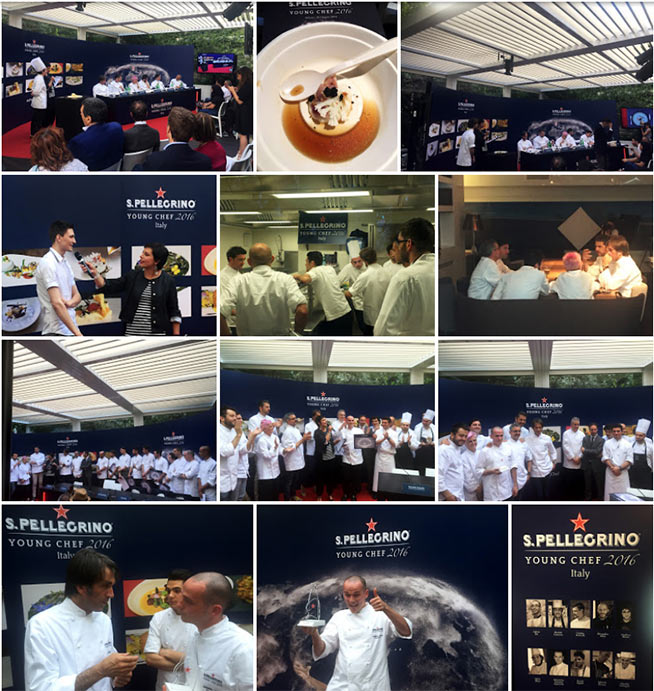 gallery-s-pellegrino-young-chef-2016