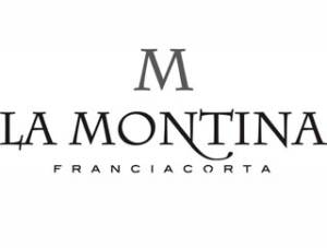 logo La Montina S.r.l.