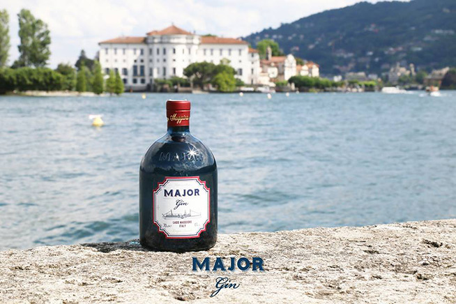 MAJOR-GIN-lago-maggiore