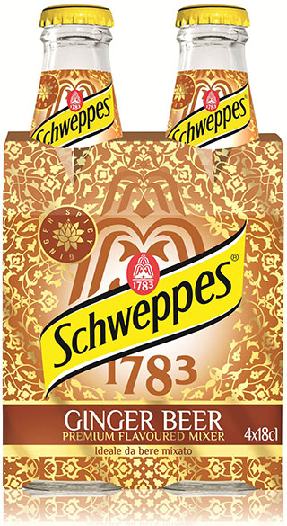 Schweppes-GingerBeer
