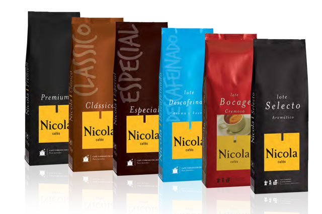 nicola-cafes