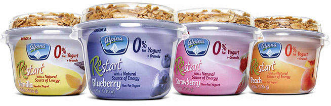 yogurt-Alpina-Restart-Product-Image