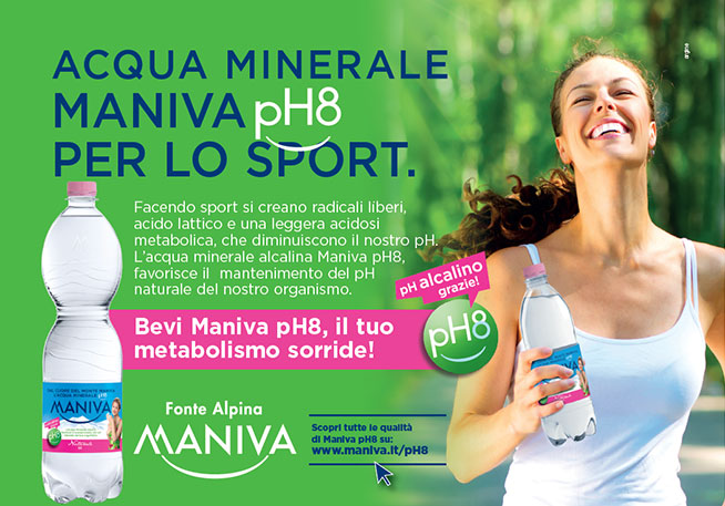 Maniva-Sport