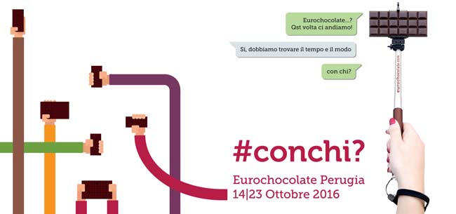 eurochocolate-manifesto