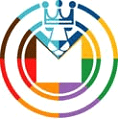 gruppo-meregalli-logo-multicolor
