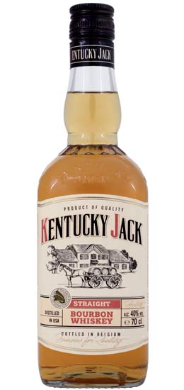 Kentucky_Jack_-straight_550