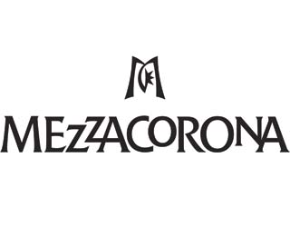 logo Mezzacorona