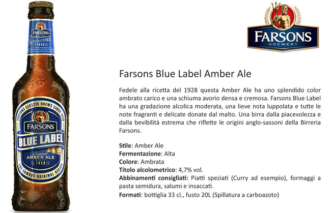 Scheda-Tecnica-Farsons-Blue-Label-Amber-Ale