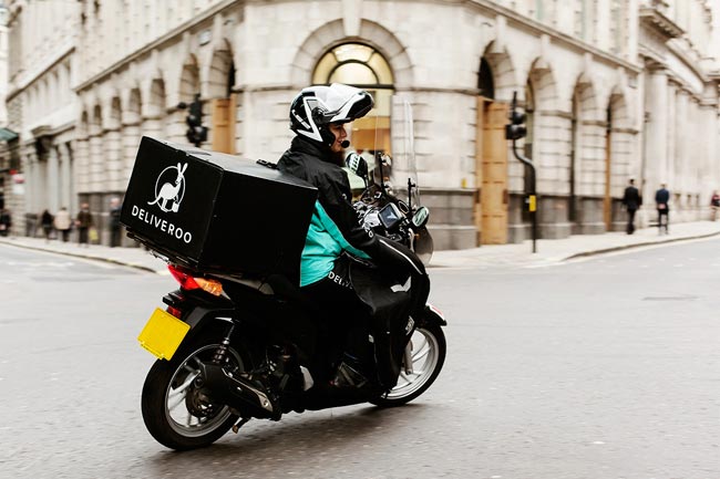 brewdog_deliveroo_blog