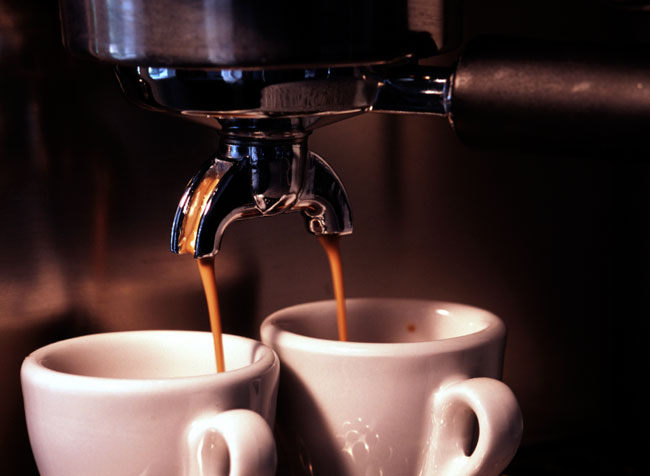 caffè-espresso-alla-macchina