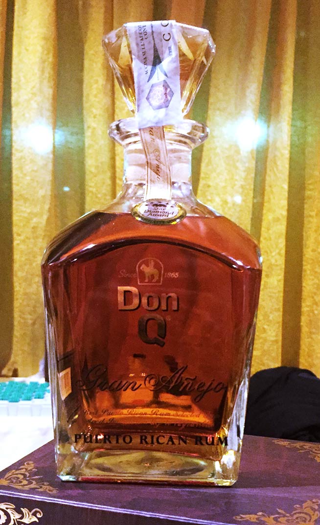 don-q-gran-anero-puerto-rican-rum