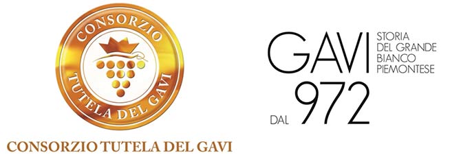 gavi-dal-972-consorzio-tutela-gavi-logo