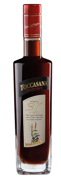 Toccasana_nuova-confezione