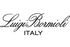 logo Bormioli Luigi Glassmaker