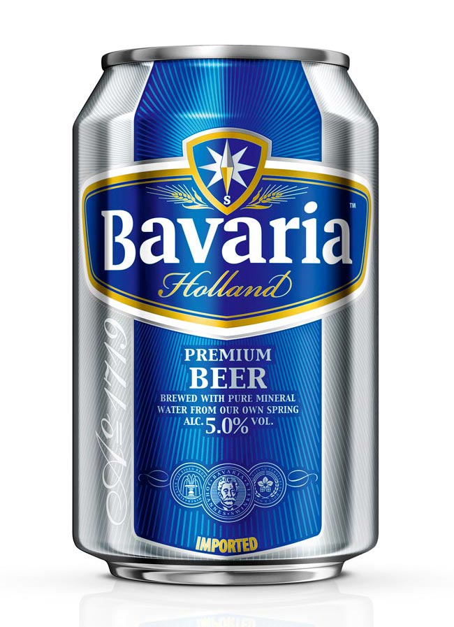 Bavaria-Premium_lattina-33cl