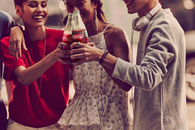 Coca-Cola-Original-Taste_Life-e-Zero-Zuccheri-Zero-Calorie_Foto-ambientata