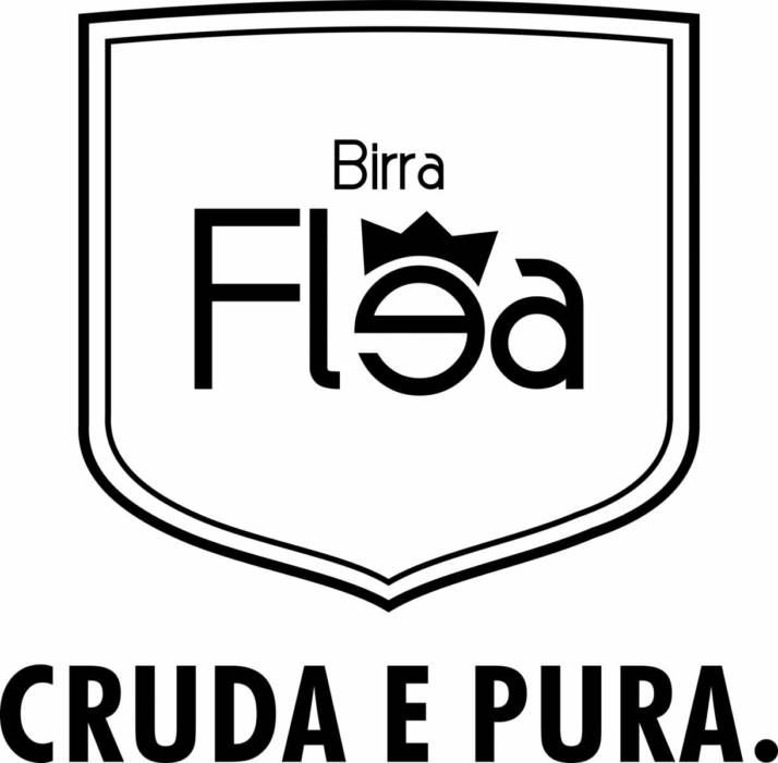 logo Birra Flea