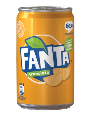 Fanta_150ml