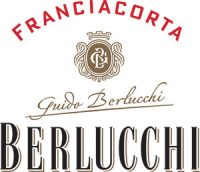 logo Berlucchi