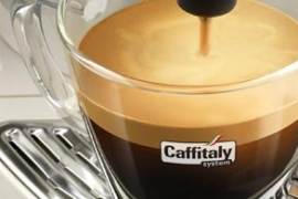 caffitaly-tazzina