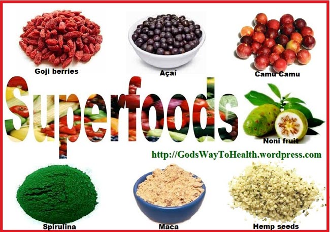 super-foods-3