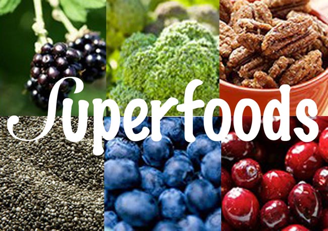 superfoods-1