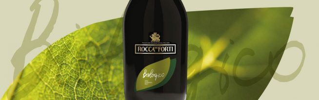 Bio-Rocca-Dei-Forti