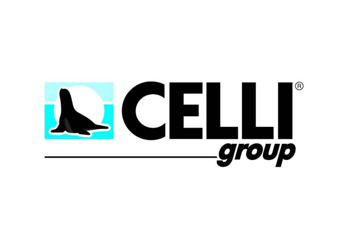 logo Celli Group